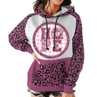 cms/erpbt/backend/web/uploads/erp/collection/images/Women clothes/JINSHANYA/EN196564/img_b/EN196564_img_b_5